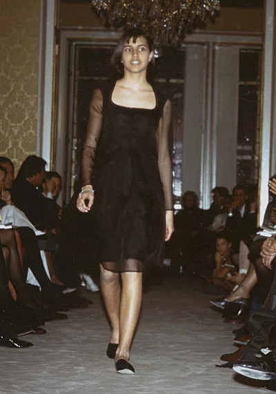 Look 52